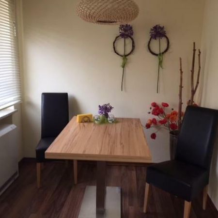 Fewo Und Zimmer Egert Hattenheim Ngoại thất bức ảnh